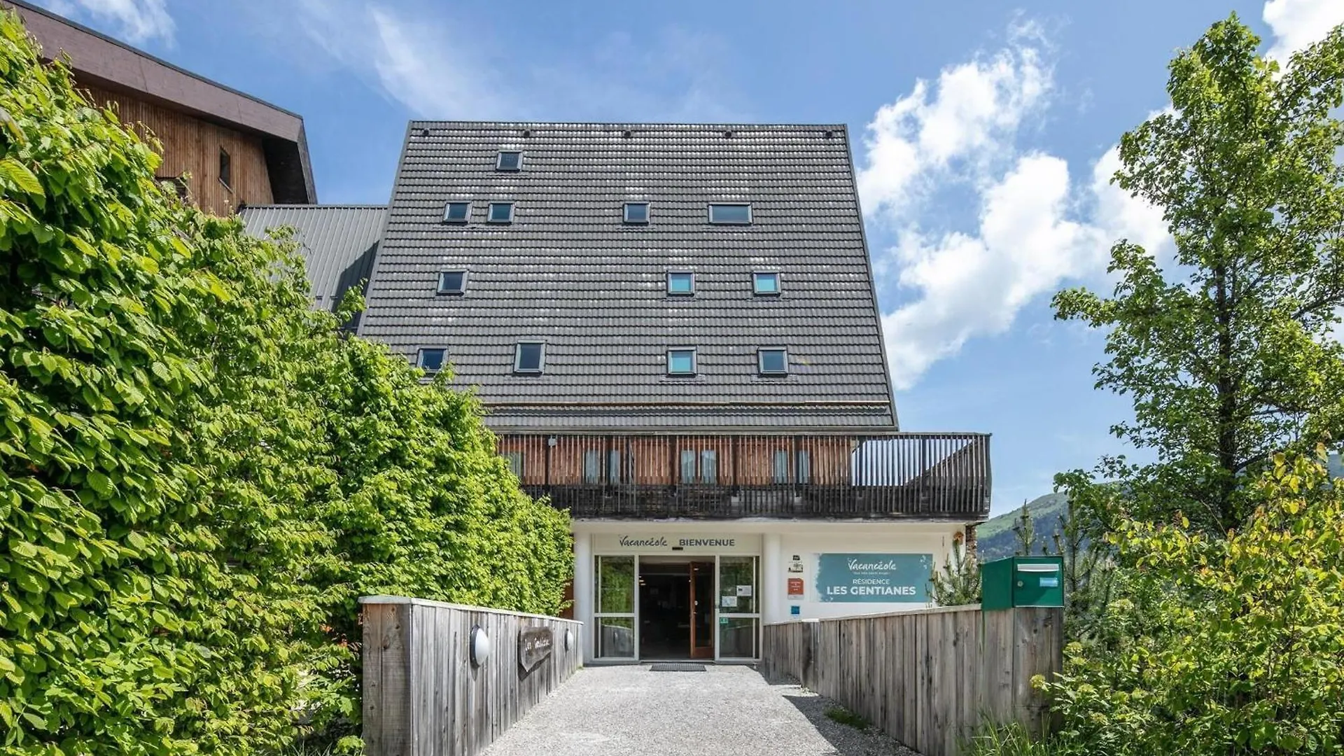 Studio With Shuttle Bus To The Ski Lift Apartment Gresse-en-Vercors 0*,