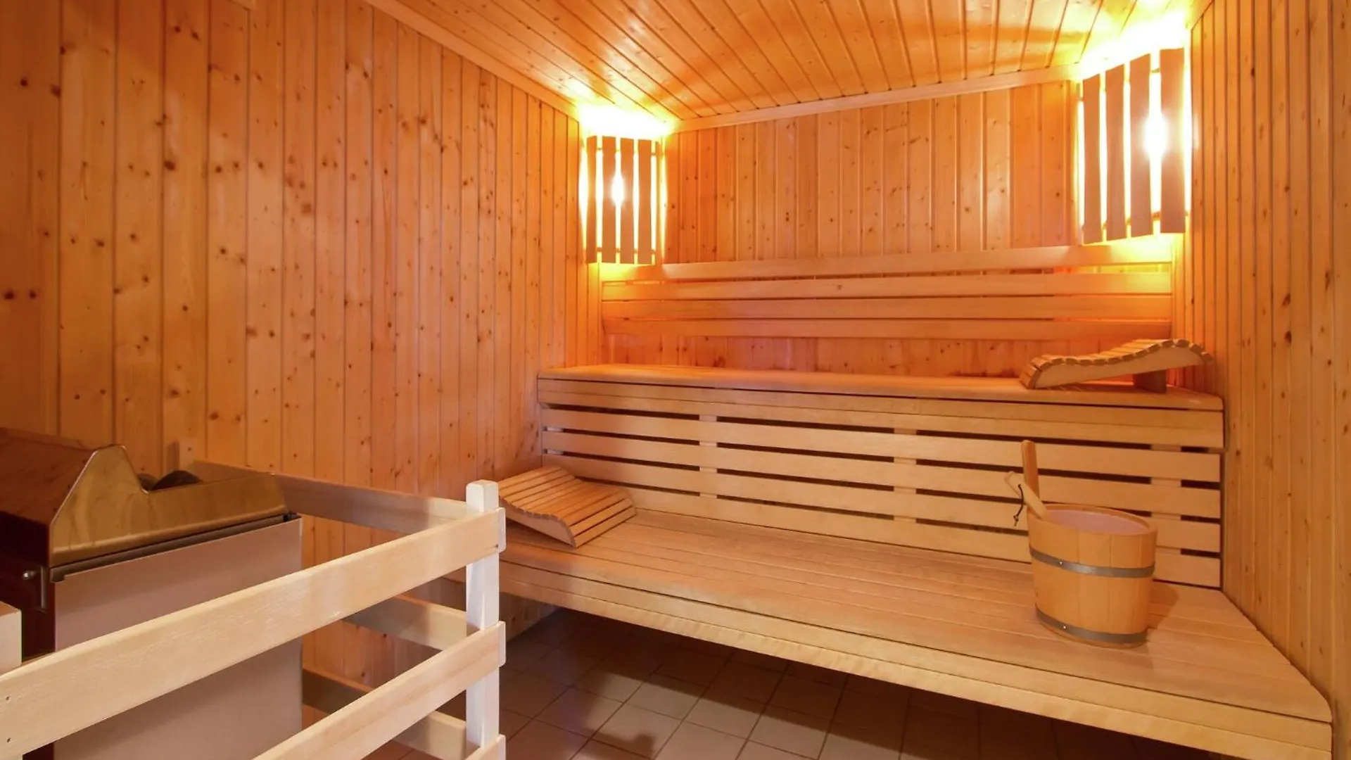 Studio With Shuttle Bus To The Ski Lift Apartment Gresse-en-Vercors