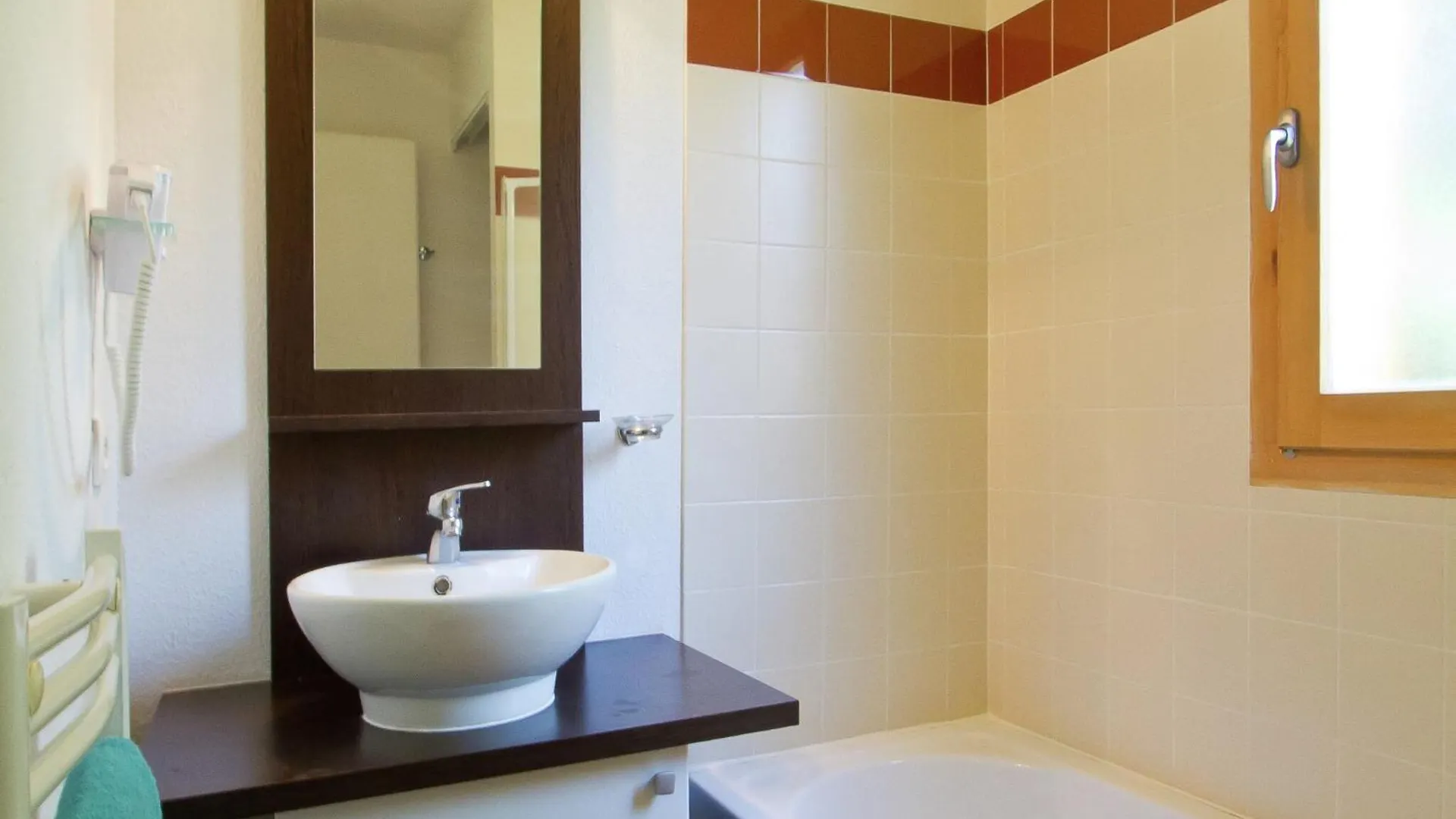 Studio With Shuttle Bus To The Ski Lift Apartment Gresse-en-Vercors 0*,