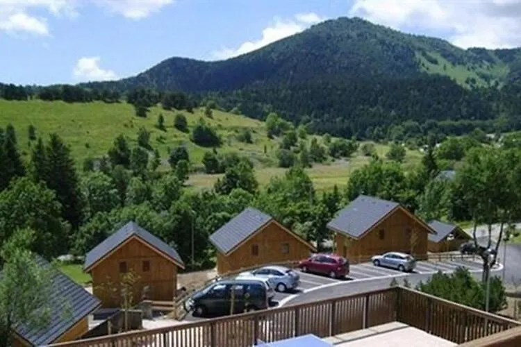 Studio With Shuttle Bus To The Ski Lift Apartment Gresse-en-Vercors France