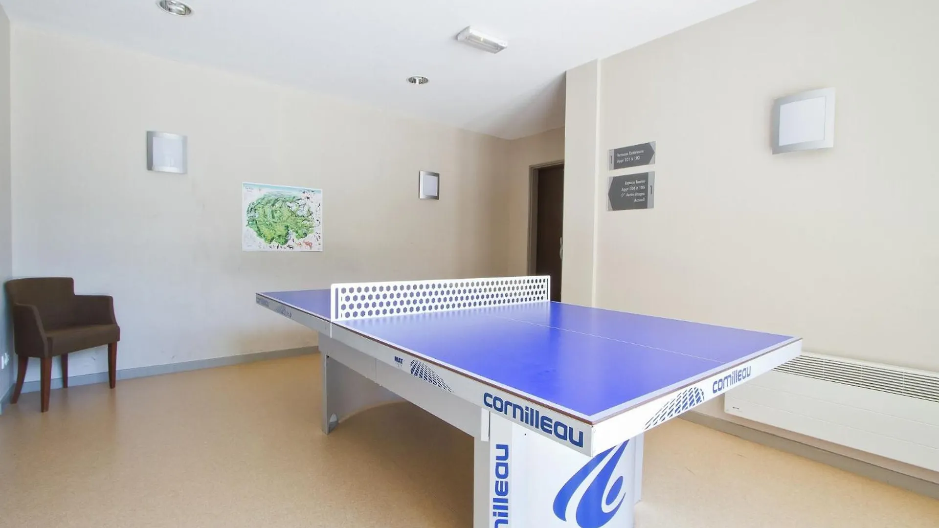 Studio With Shuttle Bus To The Ski Lift Apartment Gresse-en-Vercors 0*,  France